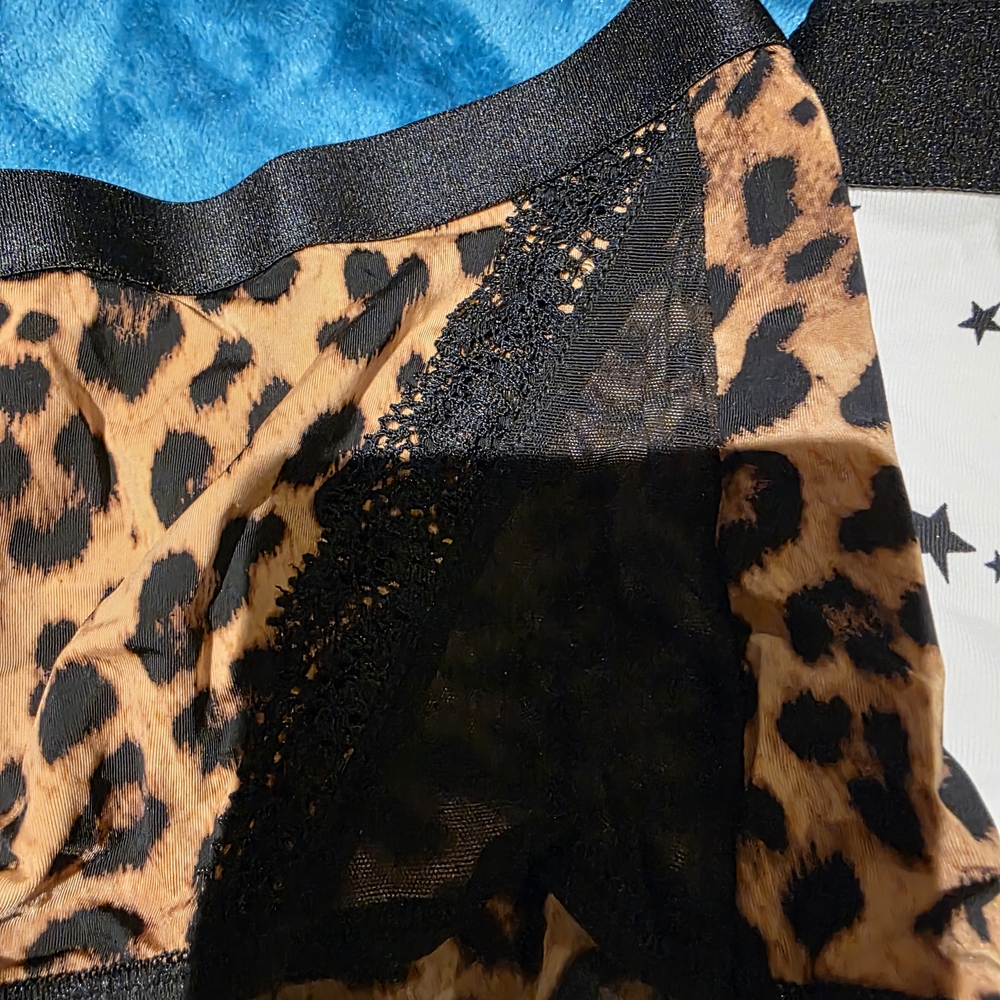 Torrid Lot 7 Pairs - Picture 4 of 9